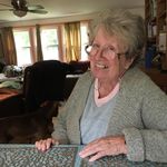 Sue Oakes - @sue.oakes.923 - Instagram