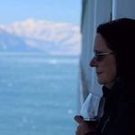 Sue Oakes - @oakes.sue - Instagram