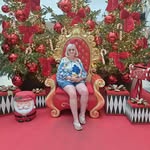 Sue Oakes - @sue_oakes_ - Instagram