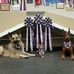 Sue Oakes - Facebook