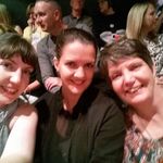 Sue Oakes - @susan.oakes.315 - Instagram