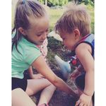 Sue Oakes - @szyque331 - Instagram