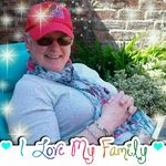 Sue Oakes - @sue.oakes.56 - Instagram