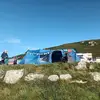 Sue Oakes - @sue.oakes7 - TikTok