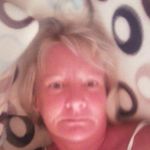 Sue Oakes - @oakessue - Instagram