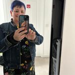 Sue Oakes - @sue.oakes71 - Instagram