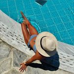 Sue Oakes-Dalley - @sue_oakesdalley - Instagram