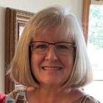 Sue Oakes Maier - @suemaier3m - Instagram