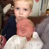 suenoakes - @suenoakes - TikTok