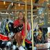 Susan Oakes - Facebook