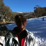 Susan Oakes - @sue.oakes - Instagram
