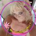 Susan Oakes - Facebook