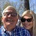 Susan Oakes - Facebook