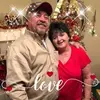 Susie Oakes821 - @user3933876859311 - TikTok