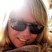 Jennifer Sue O'Brien - Facebook