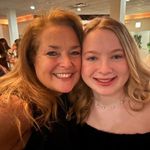 Sue O'Brien - @sue.obrien.1998 - Instagram