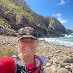 Sue O'Brien - @activesuezenoutdoors - Instagram