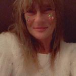 Sue Obrien - @sueobrien86 - Instagram