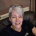 Sue O'Brien - Facebook