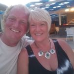 Sue O'brien - @sue.obrien.505 - Instagram