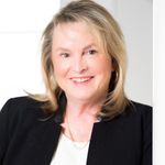 Sue O'Brien - @_sueobrienhomes_1 - Instagram