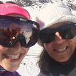Sue O'Brien - @oakleigh6 - Instagram