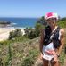 Sue O'Brien - Facebook