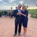 Sue O'Brien - Facebook