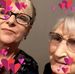 Sue O'Brien - Facebook