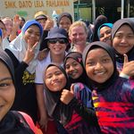 Sue O'Brien - @sueob3316 - Instagram