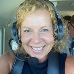 Sue O’Brien - @sueobrien15 - Instagram