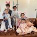 Sue O'Brien - Facebook