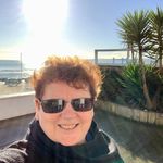 Sue Obrien - @sue.obrien.311056 - Instagram