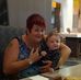 Sue O'Brien - Facebook