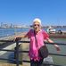 Sue Obrien - Facebook