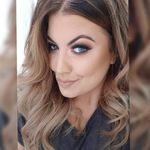 Sue O'Brien - @sue_ob - Instagram