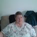 Sue O'Brien - Facebook