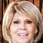 Sue OBrien - @lilsob3 - Instagram