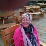 Sue O'brien - @sue.obrien.319247 - Instagram