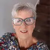 Sue O'BRIEN - @sue.obrien3 - TikTok