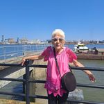 Sue Obrien - @sue.obrien.73113 - Instagram