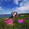 Sue O'Brien - @sueobrien1 - TikTok