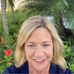 Sue OBrien - Facebook