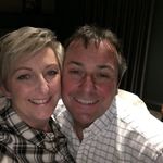 Sue O'Brien - @sueobrien4 - Instagram
