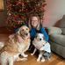 Sue O'Brien - Facebook