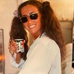 Sue O'brien - @suewest10 - Instagram