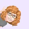 Sue O'Brien - @userpandaobrien - TikTok