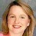 Sue O'Brien Real Estate Agent - Facebook