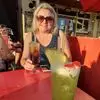 sueobrien02 - @sue.obrien6 - TikTok