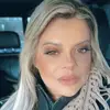 Sueobrien - @sueobrien2022 - TikTok